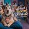 National Adopt a Senior Pet Month