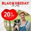 Black Friday in July Sale- PetCareClub