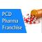 How to Increase Sales in PCD Pharma Business with Pharma Franchisee India? - Blog