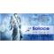 PCD Pharma Franchise India | Solace Biotech Limited