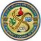 birbhum pharmacy school website, Top Pharmacy colleges in birkhum, Best pharmacy college in West Bengal