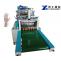 PE Glove Making Machines Price | Plastic Glove Making Machine