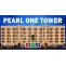 Pearl One Tower Bahria Town Lahore - A New Project with New Opportunities