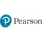 Pearson MePro: English language skills tool | Pearson India