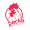 Hens Night Party Supplies – Pecka Products
