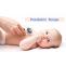 Pediatric Franchise Company in India | PCD Pediatric Range Franchise