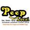 SEALPT - Health Care - Look Local on PeepLocal