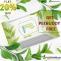 PeeSafe Intimate Wipes