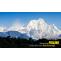 pelling tour package booking from mumbai, delhi, chennai