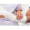 Pelvic & Acetabular Trauma Treatment in Hyderabad | Best Orthopedic Doctor 