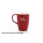 Buy Personalised Premium Engraved Mugs Online