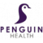 Halyard FLUID SHIELD Mask A Business Standard | Penguin Health
