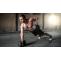 Motivation for exercises and Top 5 fitness exercises