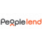 Vital things to know about P2P Lending - People-Lend