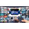 Best IPTV Subscription Service Provider 2024-2025
