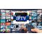 Why You Should Consider Buying Iptv Subscription Online