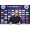 Pep Guardiola signs another two-year contract at Manchester City until 2023 - KokoLevel Blog