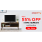 Buy online furniture at pepperfry