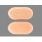 Buy Percocet Online at Discount Price - Safemartshop