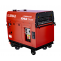 Generators for welding | Elemax Generators | Portable Generator
