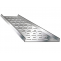 Perforated Cable Tray - SuperfabInc