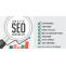 on page SEO for your website or blog