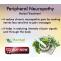 Herbal Care Products: Home Remedies for Peripheral Neuropathy and Pain Manage