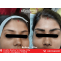 #1 Best Permanent Eyebrow Makeup in Durgapur