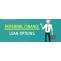 Personal Finance Loan Options &#8211; DealsOfLoan