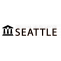 Personal Injury Lawyer Seattle 