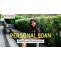 Personal Loans: Benefits and Shortcomings &#8211; DealsOfLoan