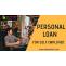 A Quick Guide Personal Loan for the Self Employed &#8211; DealsOfLoan