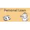 Apply for instant personal loan in Ghaziabad online