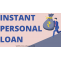 Personal Loan