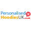 Kids' Plain Orange Hoodies: Fashionable Choices in the UK