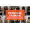 Personal Trainer in Canary Wharf