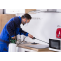 Best Pest Control In Shelu | Pest Control Service In Shelu Since 2002