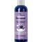 Best Medicated Dog Shampoo | Best Medicated Shampoo For Dogs