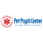 Complete Emotional Therapy Animal Certification Online Form Pet Psych Center