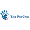 Best pet care service provider in Chennai - ThePetCare