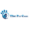 Best pet care service provider in Chennai | Hyderabad - ThePetCare