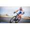 Olympic Cycling Mountain Bike: Peter Sagan&#039;s and Tom Pidcock Dream for Paris 2024 - Rugby World Cup Tickets | Olympics Tickets | British Open Tickets | Ryder Cup Tickets | Women Football World Cup Tickets