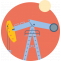 Energy – Oil & Gas, Oil Field Services & Renewables - TokyoTechie &#8211; Web Development | App Development | SEO