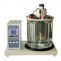 Petroleum Density Tester |  density hydrometer | Labotronics
