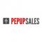 Pepupsales Profile &amp; Client Reviews | SEM Firms