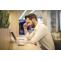 Test Takers Online