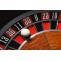 5 Best Roulette Strategies that can Make You Win | JeetWin Blog