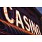 Online casino jargon words: most common terms explained