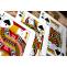 Winning Poker Hands - Play Poker Cards as a Pro