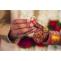 Stylish on a Budget: How to Plan a Dream Wedding without Breaking the Bank | Rajdhani Band